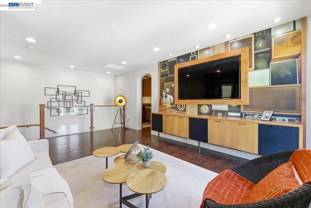 Image 29 of property listing at 2006 Trefoil Rd, San Ramon, CA 94582