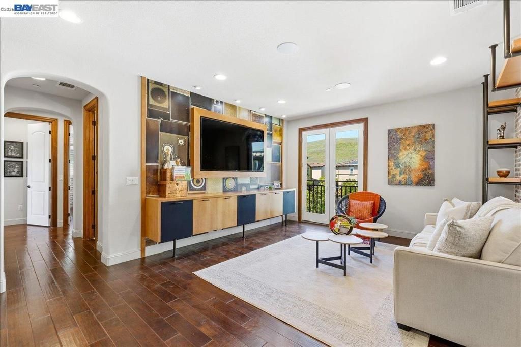 Image 30 of property listing at 2006 Trefoil Rd, San Ramon, CA 94582