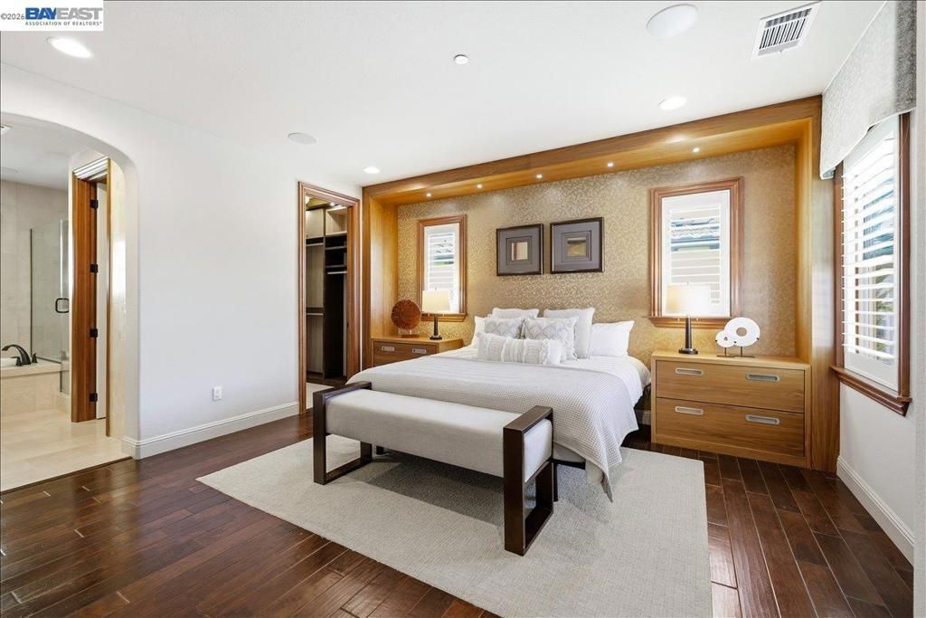 Image 33 of property listing at 2006 Trefoil Rd, San Ramon, CA 94582