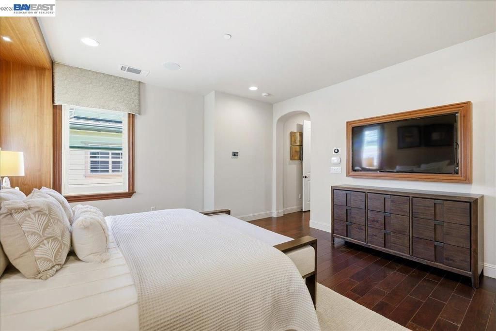 Image 34 of property listing at 2006 Trefoil Rd, San Ramon, CA 94582