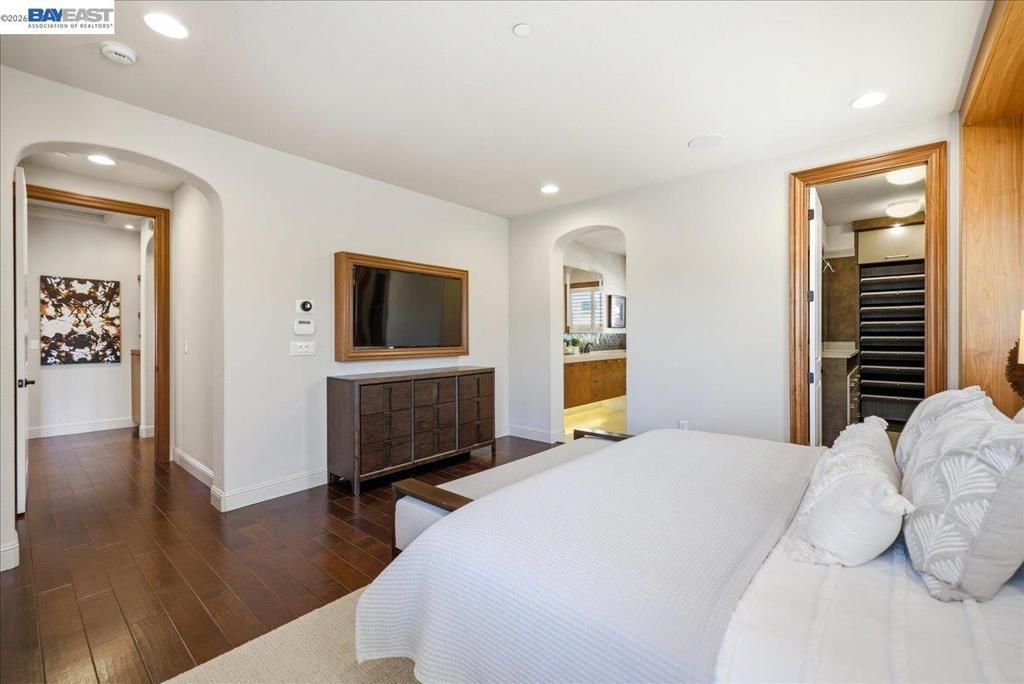 Image 35 of property listing at 2006 Trefoil Rd, San Ramon, CA 94582