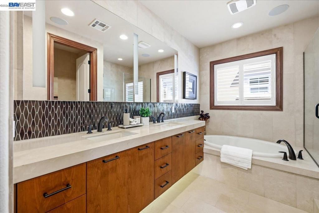 Image 36 of property listing at 2006 Trefoil Rd, San Ramon, CA 94582
