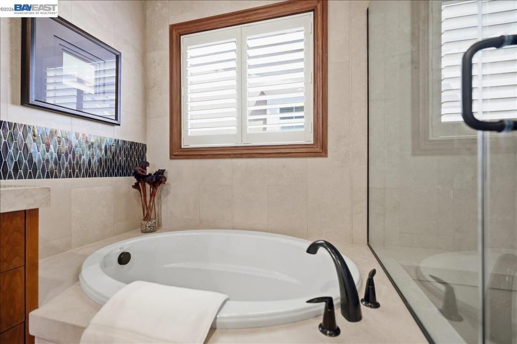 Image 38 of property listing at 2006 Trefoil Rd, San Ramon, CA 94582