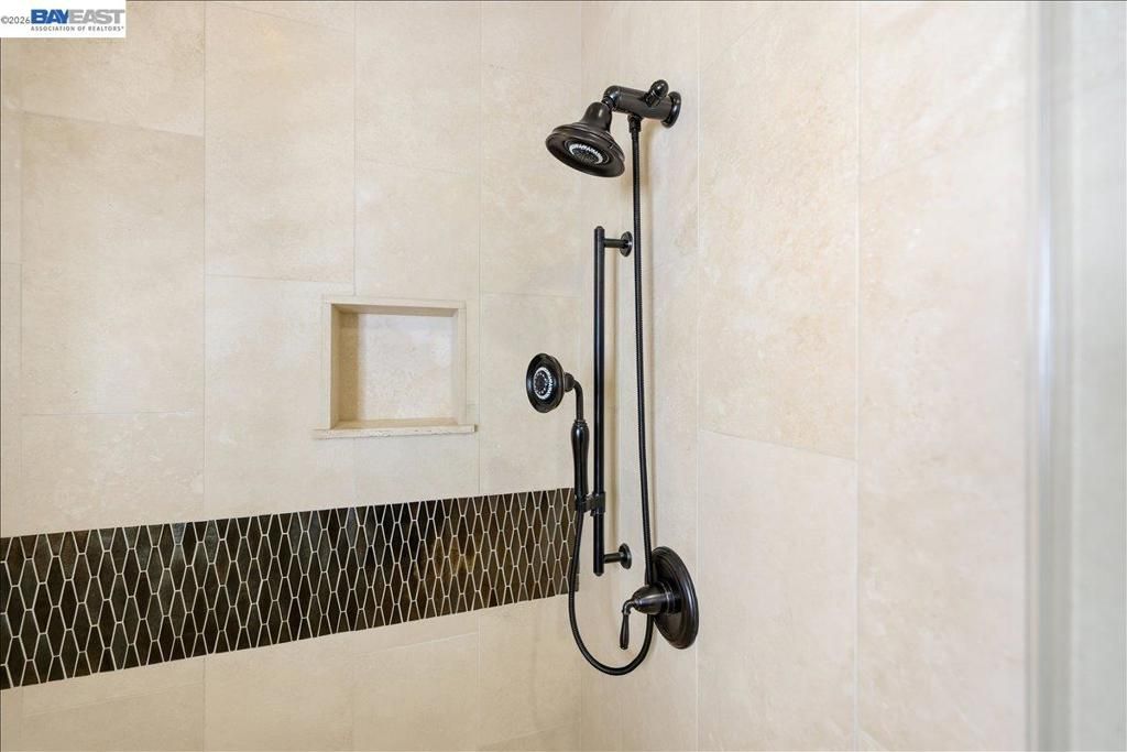 Image 39 of property listing at 2006 Trefoil Rd, San Ramon, CA 94582