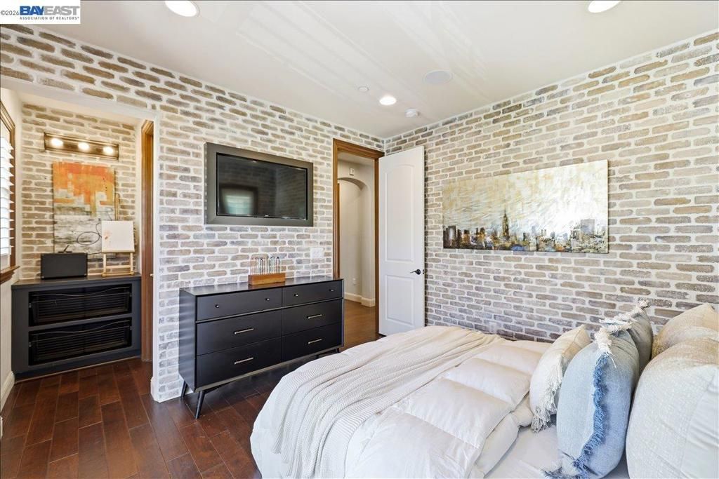 Image 43 of property listing at 2006 Trefoil Rd, San Ramon, CA 94582