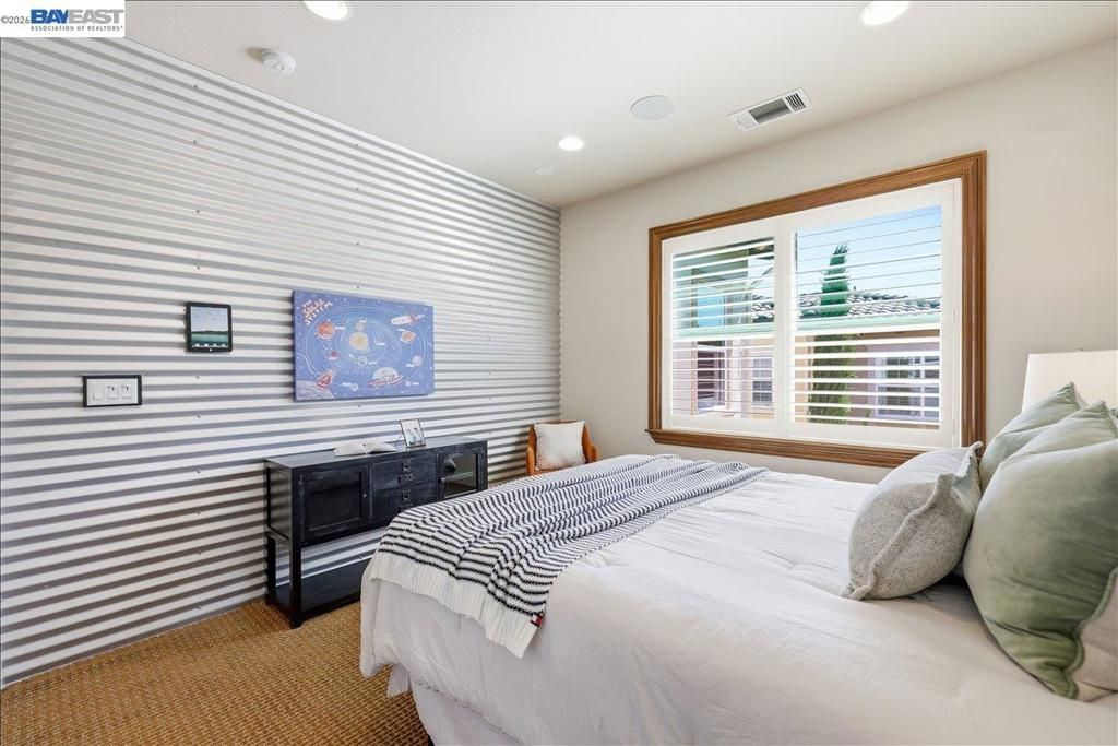 Image 45 of property listing at 2006 Trefoil Rd, San Ramon, CA 94582