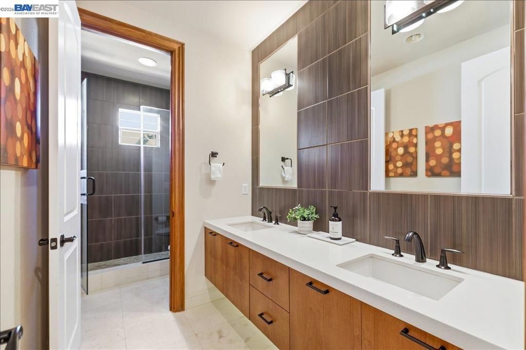 Image 46 of property listing at 2006 Trefoil Rd, San Ramon, CA 94582