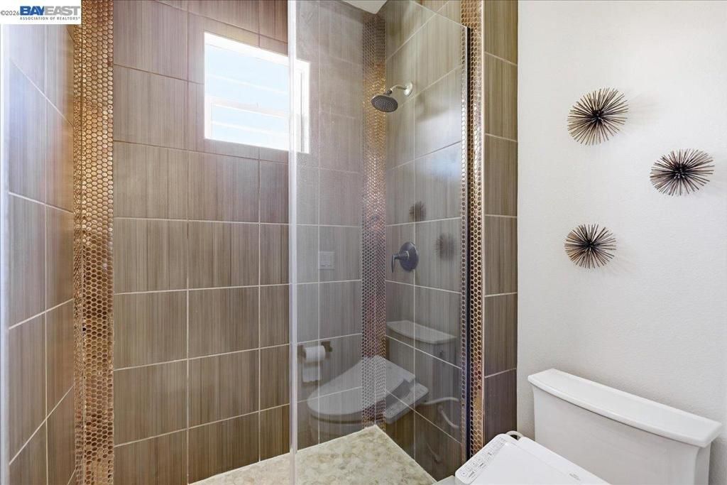 Image 47 of property listing at 2006 Trefoil Rd, San Ramon, CA 94582