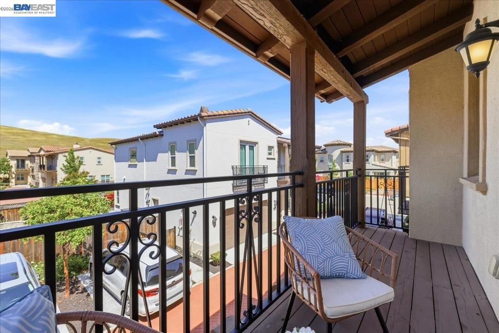 Image 49 of property listing at 2006 Trefoil Rd, San Ramon, CA 94582