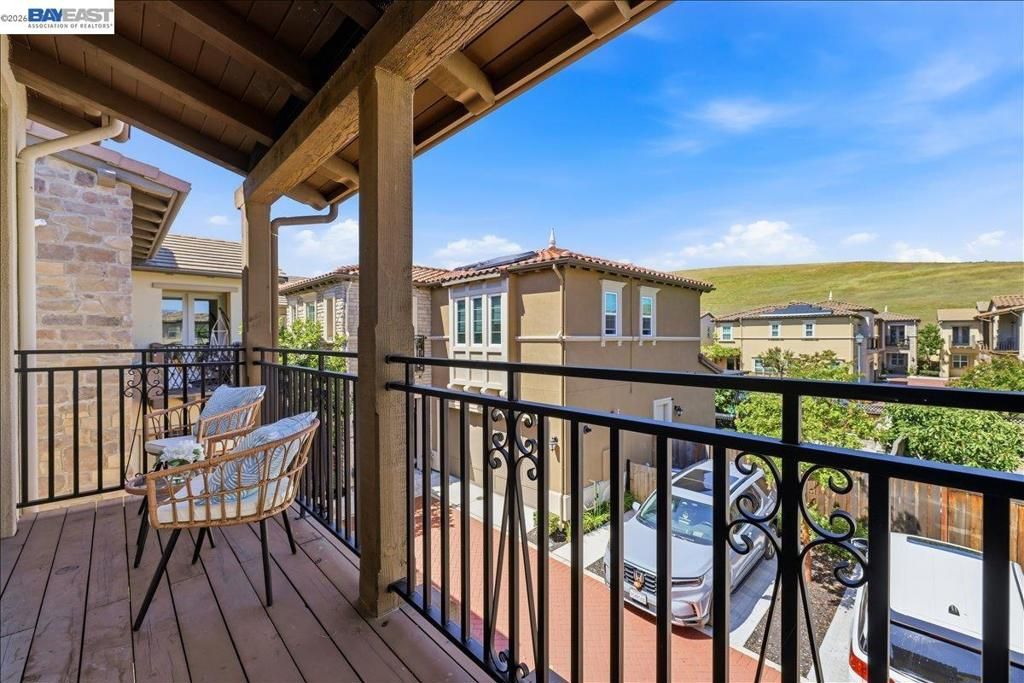 Image 50 of property listing at 2006 Trefoil Rd, San Ramon, CA 94582
