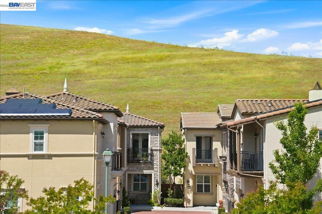 Image 51 of property listing at 2006 Trefoil Rd, San Ramon, CA 94582