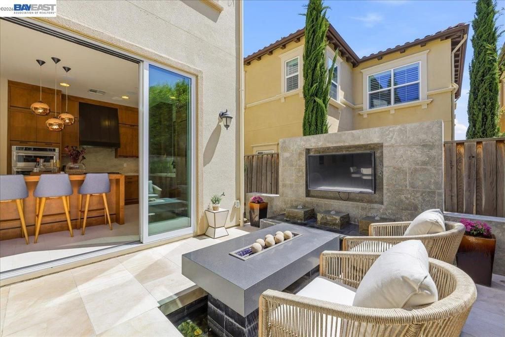 Image 53 of property listing at 2006 Trefoil Rd, San Ramon, CA 94582