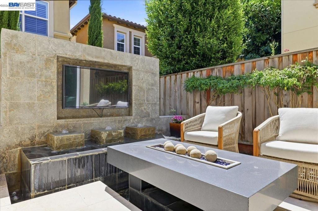 Image 54 of property listing at 2006 Trefoil Rd, San Ramon, CA 94582