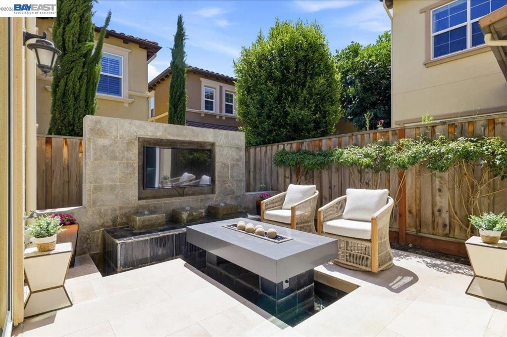 Image 55 of property listing at 2006 Trefoil Rd, San Ramon, CA 94582
