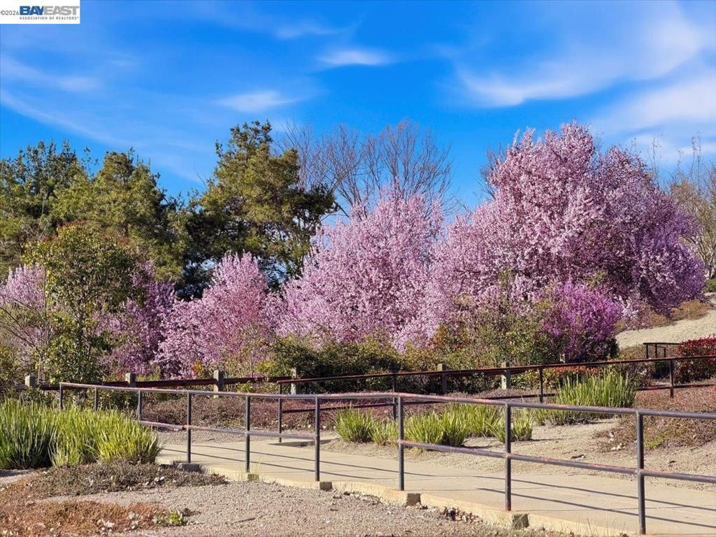 Image 63 of property listing at 2006 Trefoil Rd, San Ramon, CA 94582