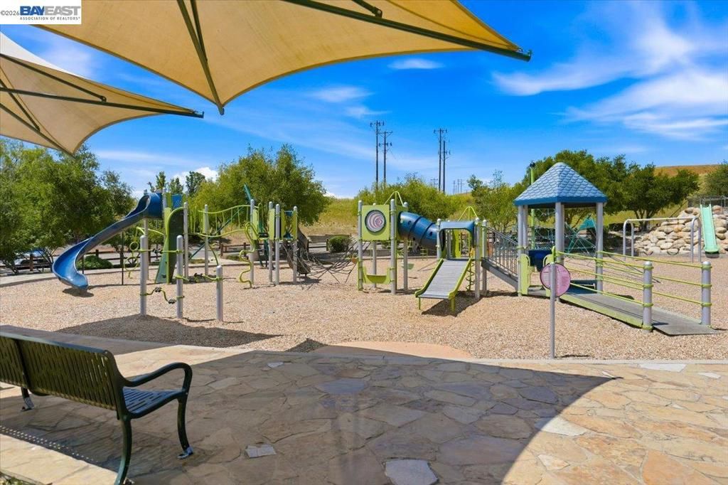 Image 65 of property listing at 2006 Trefoil Rd, San Ramon, CA 94582
