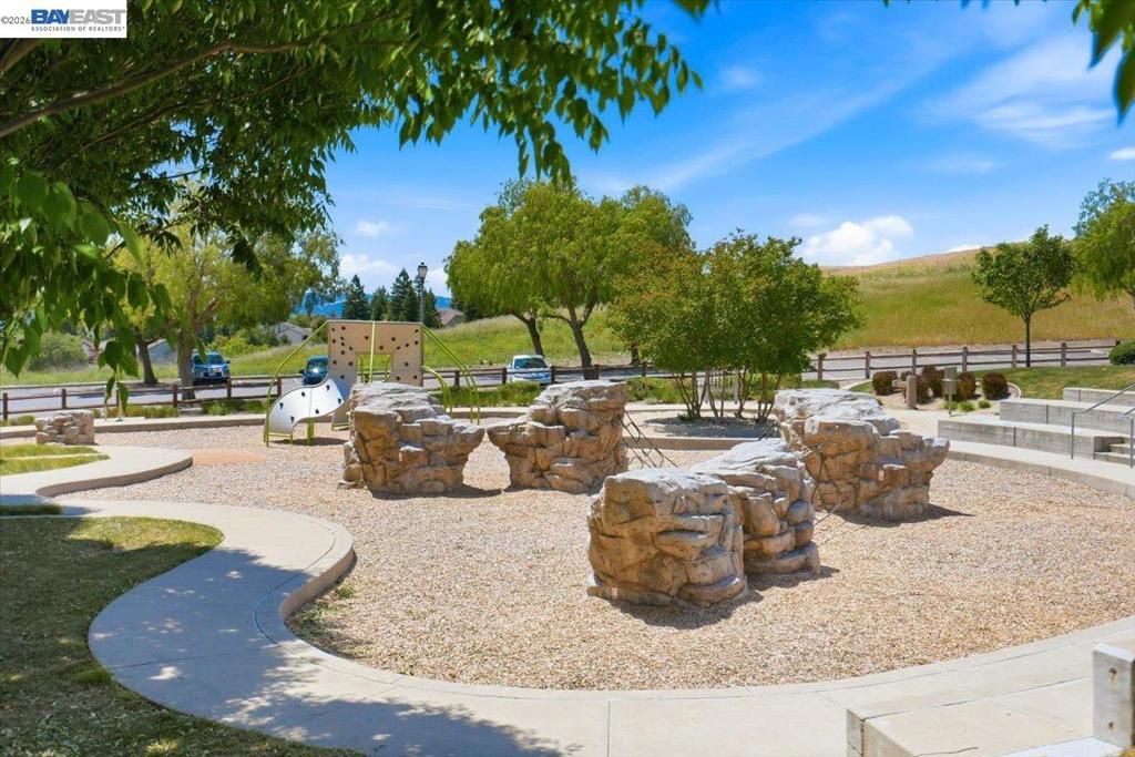 Image 66 of property listing at 2006 Trefoil Rd, San Ramon, CA 94582