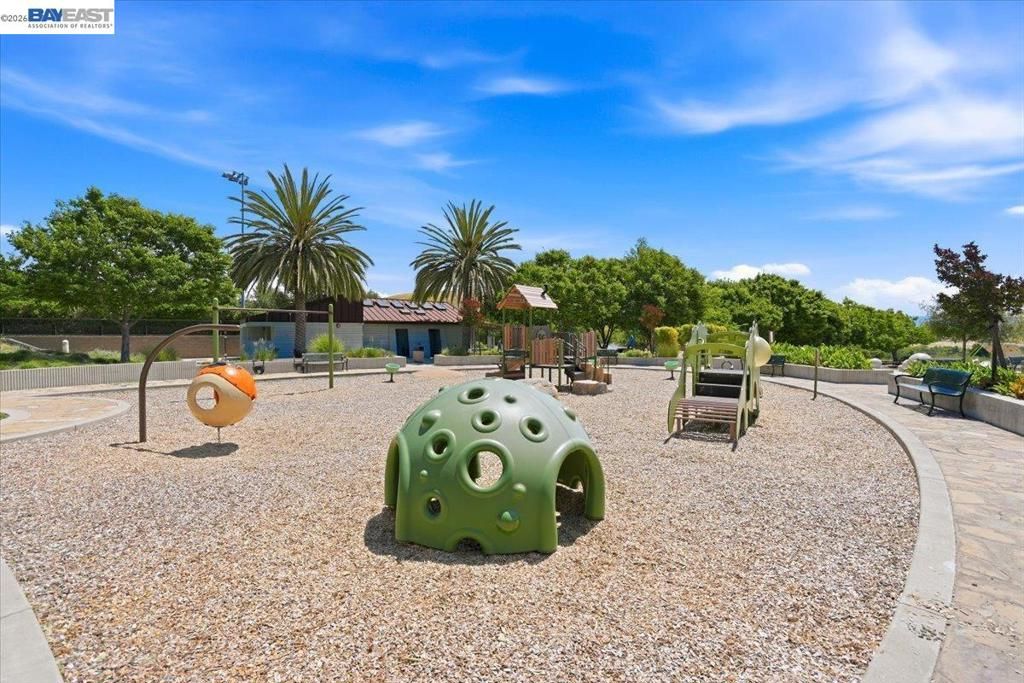 Image 68 of property listing at 2006 Trefoil Rd, San Ramon, CA 94582