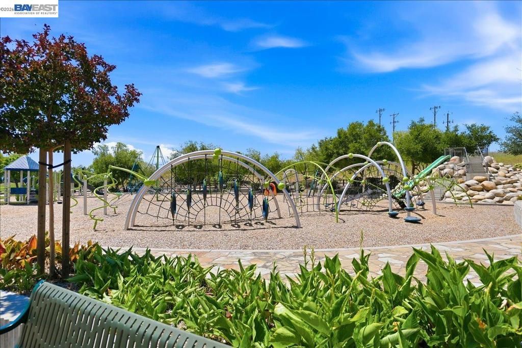 Image 69 of property listing at 2006 Trefoil Rd, San Ramon, CA 94582