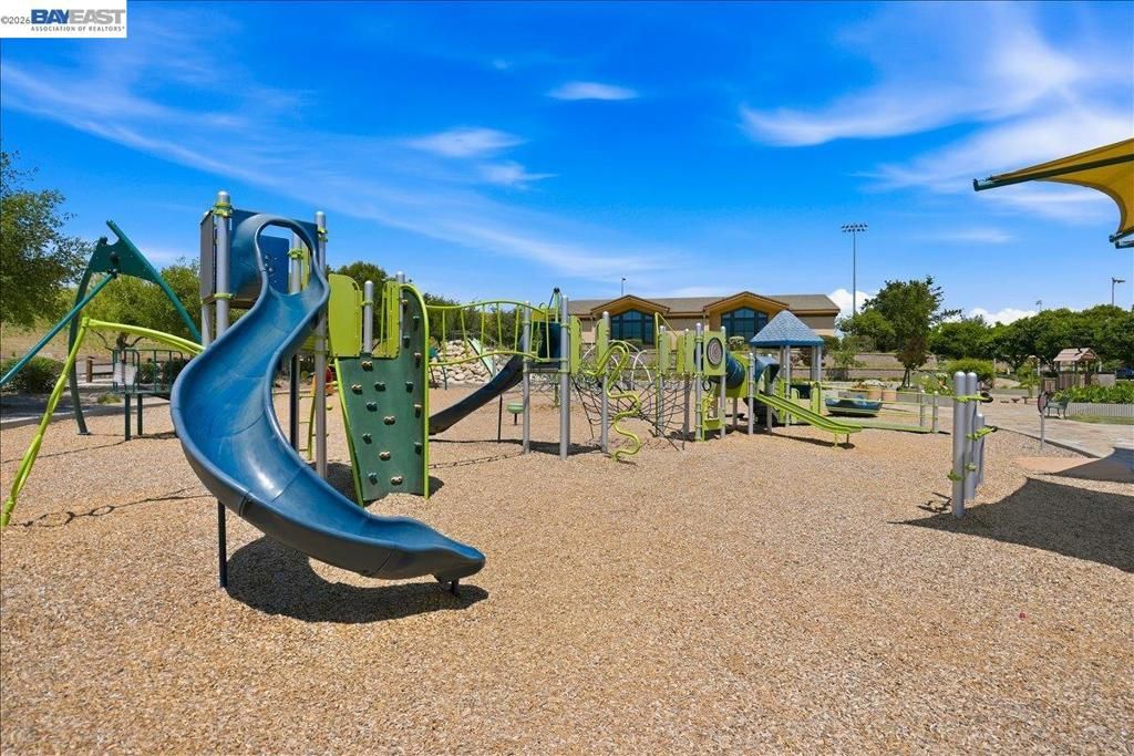 Image 70 of property listing at 2006 Trefoil Rd, San Ramon, CA 94582