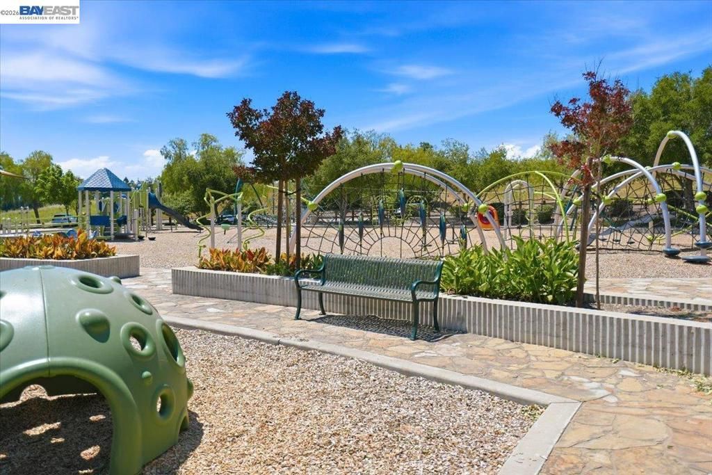 Image 72 of property listing at 2006 Trefoil Rd, San Ramon, CA 94582