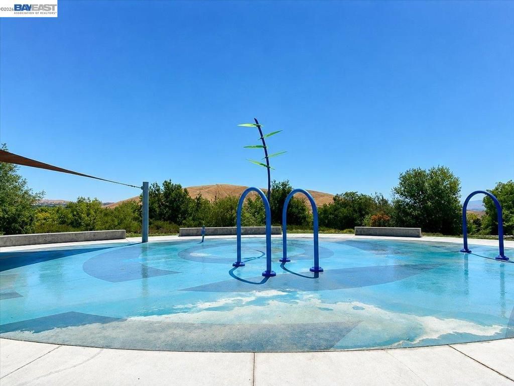 Image 74 of property listing at 2006 Trefoil Rd, San Ramon, CA 94582