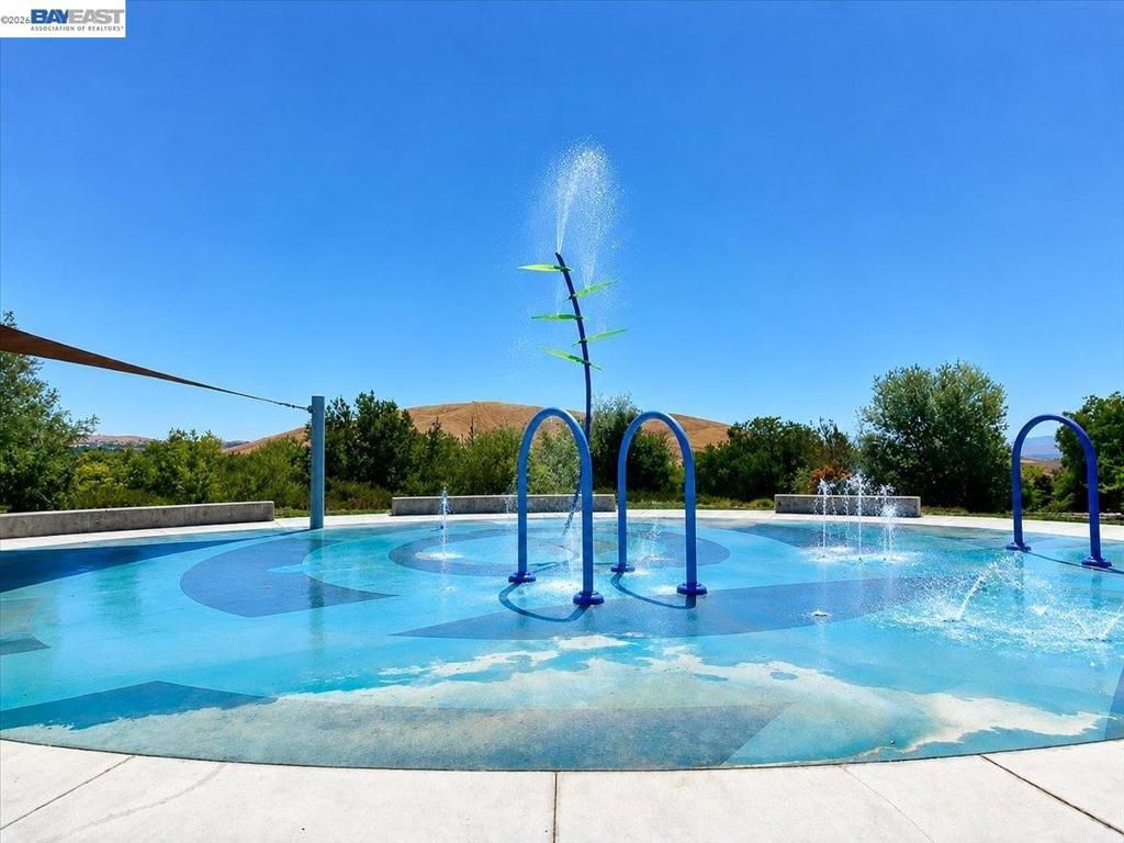 Image 75 of property listing at 2006 Trefoil Rd, San Ramon, CA 94582