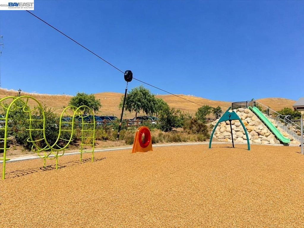Image 78 of property listing at 2006 Trefoil Rd, San Ramon, CA 94582
