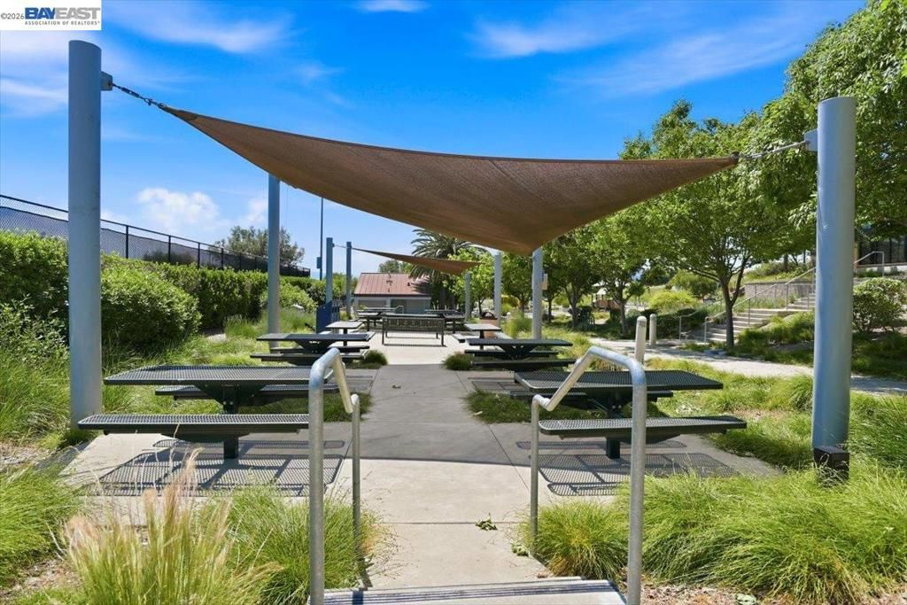 Image 79 of property listing at 2006 Trefoil Rd, San Ramon, CA 94582