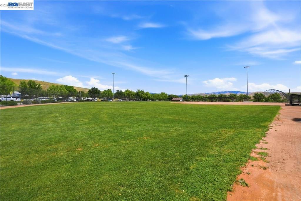 Image 84 of property listing at 2006 Trefoil Rd, San Ramon, CA 94582