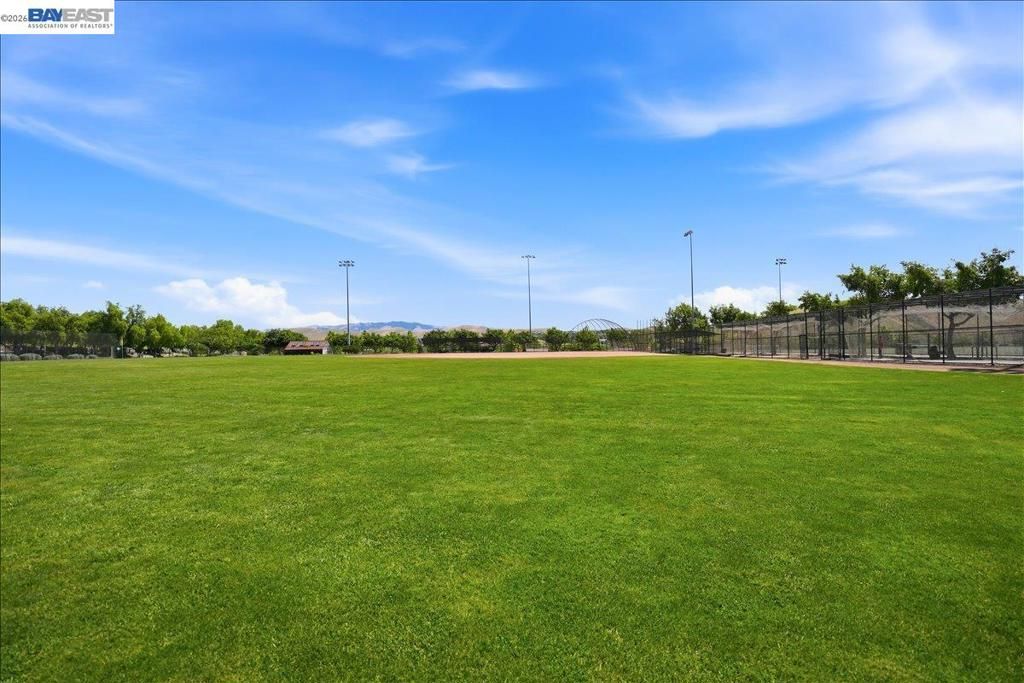 Image 85 of property listing at 2006 Trefoil Rd, San Ramon, CA 94582