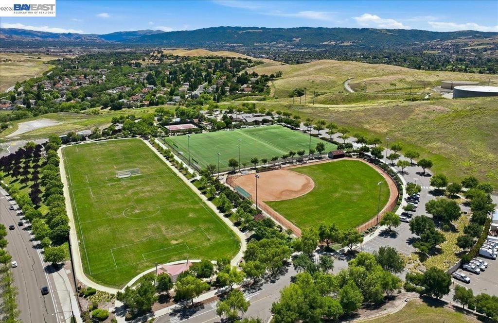 Image 89 of property listing at 2006 Trefoil Rd, San Ramon, CA 94582