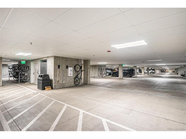 2550 Lawrence St RB303, Denver, CO 80205