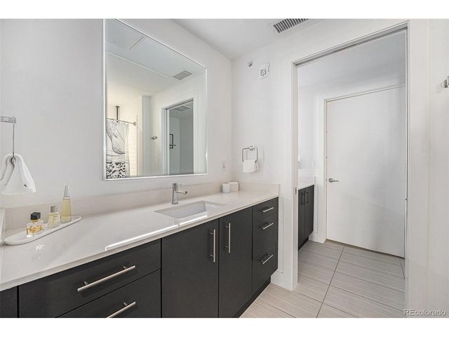 2550 Lawrence St RB303, Denver, CO 80205