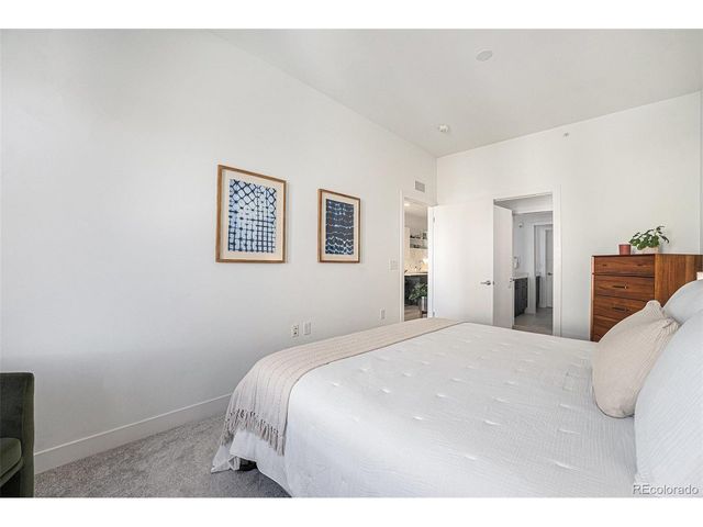 2550 Lawrence St RB303, Denver, CO 80205