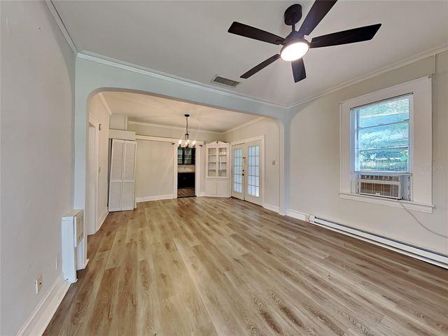 1409 S WESTMORELAND DRIVE 2, Orlando, FL 32805