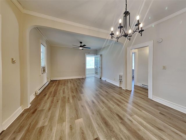 1409 S WESTMORELAND DRIVE 2, Orlando, FL 32805