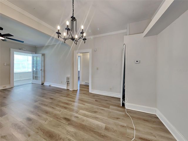 1409 S WESTMORELAND DRIVE 2, Orlando, FL 32805