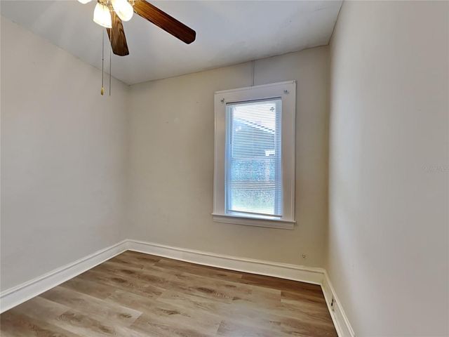 1409 S WESTMORELAND DRIVE 2, Orlando, FL 32805