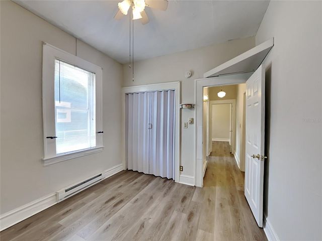 1409 S WESTMORELAND DRIVE 2, Orlando, FL 32805