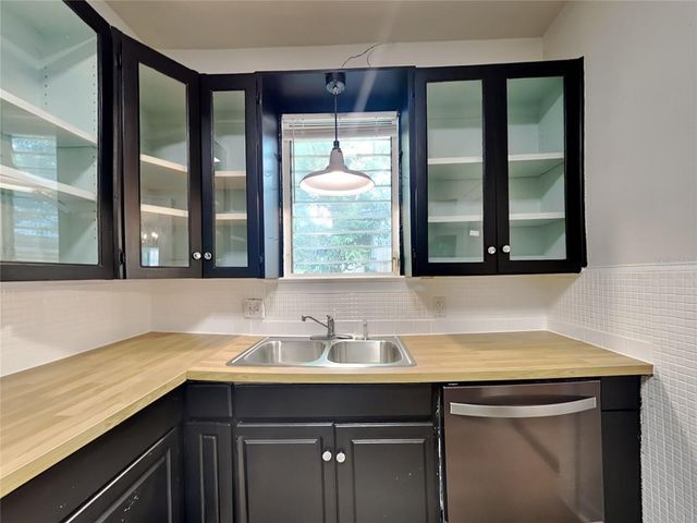 1409 S WESTMORELAND DRIVE 2, Orlando, FL 32805