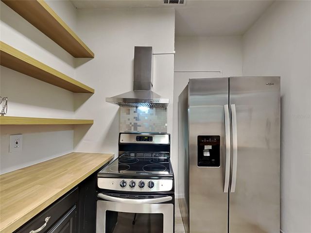 1409 S WESTMORELAND DRIVE 2, Orlando, FL 32805