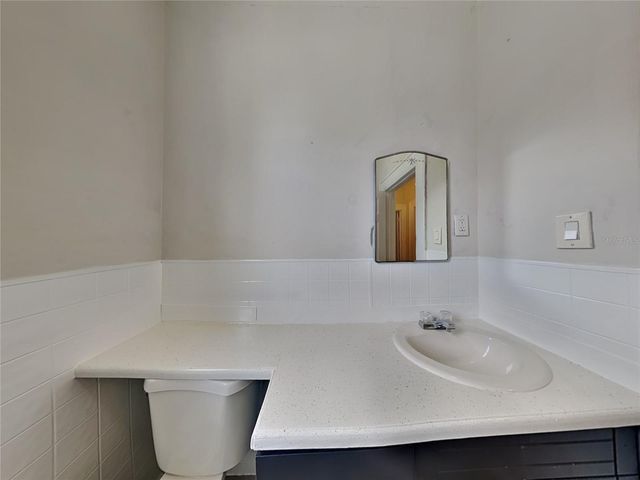 1409 S WESTMORELAND DRIVE 2, Orlando, FL 32805