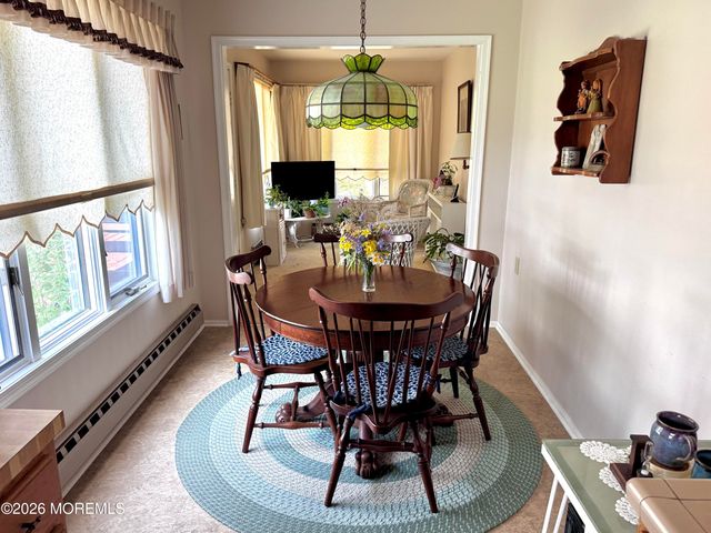 34 Sycamore Access Road, Stafford, NJ 08050