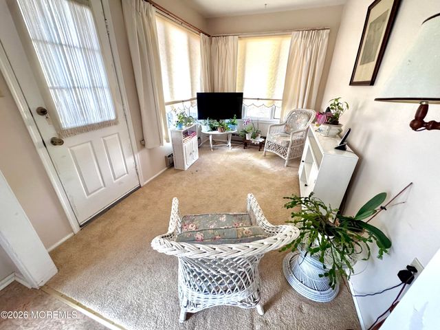 34 Sycamore Access Road, Stafford, NJ 08050