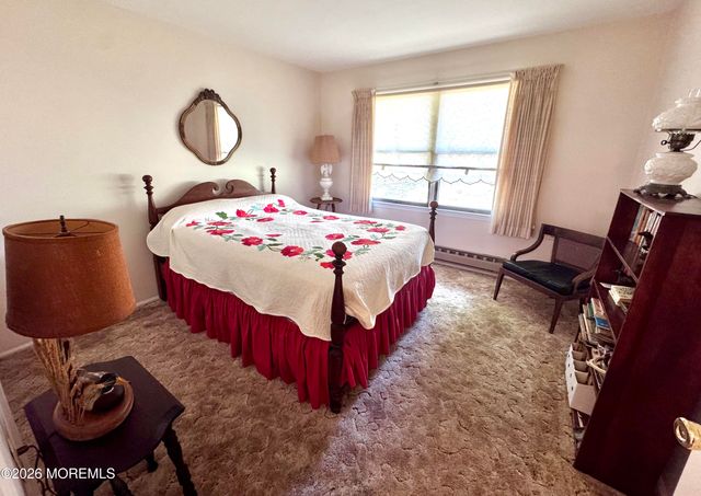 34 Sycamore Access Road, Stafford, NJ 08050