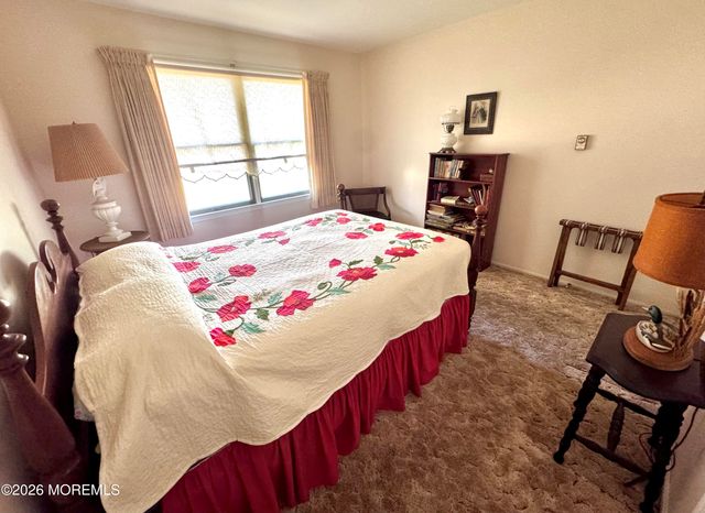 34 Sycamore Access Road, Stafford, NJ 08050
