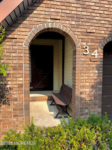 34 Sycamore Access Road, Stafford, NJ 08050