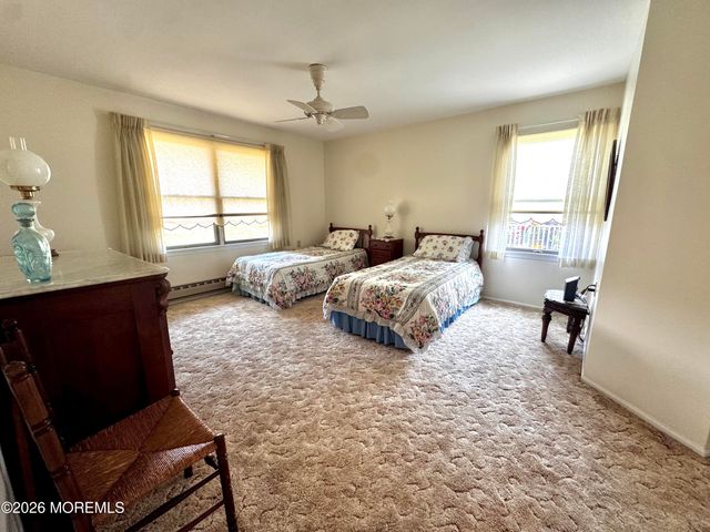 34 Sycamore Access Road, Stafford, NJ 08050