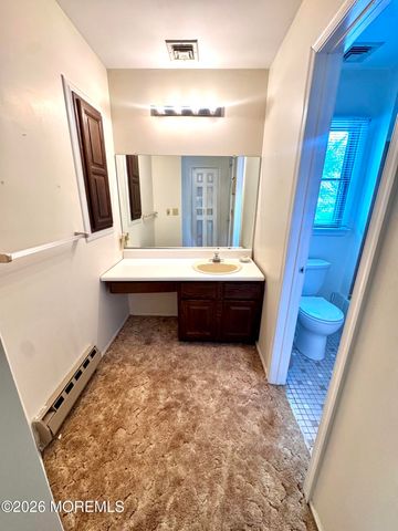 34 Sycamore Access Road, Stafford, NJ 08050